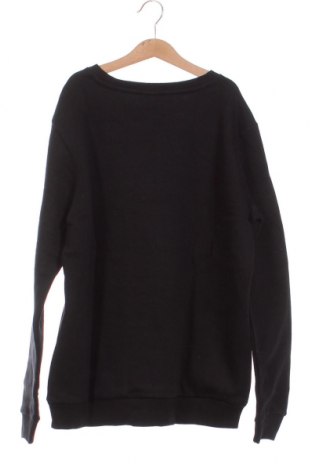 Kinder Sweatshirts Hype, Größe 13-14y/ 164-168 cm, Farbe Schwarz, Preis € 25,26