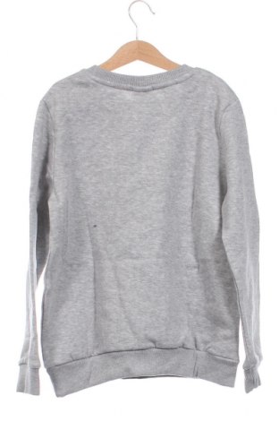 Kinder Sweatshirts Hype, Größe 11-12y/ 152-158 cm, Farbe Grau, Preis 5,30 €