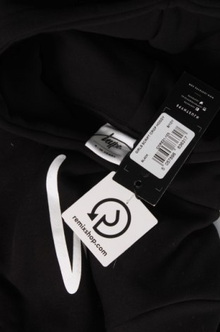 Kinder Sweatshirts Hype, Größe 9-10y/ 140-146 cm, Farbe Schwarz, Preis 25,26 €