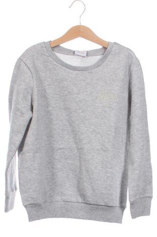 Kinder Sweatshirts Hype, Größe 9-10y/ 140-146 cm, Farbe Grau, Preis 5,30 €