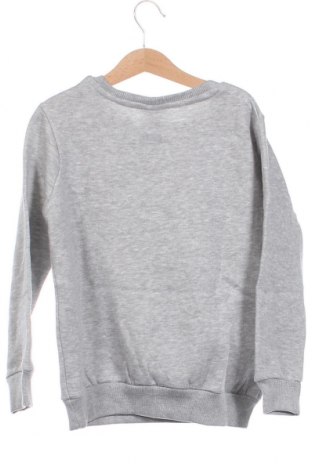 Kinder Sweatshirts Hype, Größe 9-10y/ 140-146 cm, Farbe Grau, Preis 5,30 €