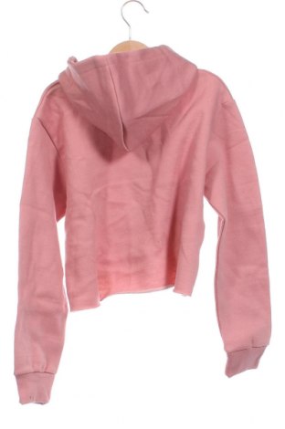 Gyerek sweatshirt Hype, Méret 11-12y / 152-158 cm, Szín Rózsaszín, Ár 10 359 Ft