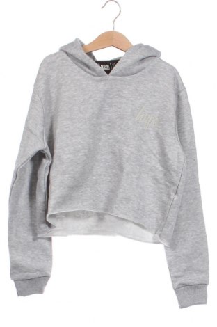 Kinder Sweatshirts Hype, Größe 11-12y/ 152-158 cm, Farbe Grau, Preis 15,16 €