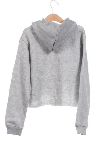 Kinder Sweatshirts Hype, Größe 11-12y/ 152-158 cm, Farbe Grau, Preis 10,86 €