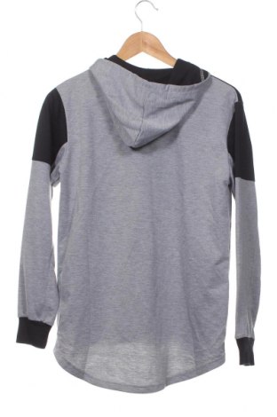 Kinder Sweatshirts JNS, Größe 13-14y/ 164-168 cm, Farbe Grau, Preis 7,86 €