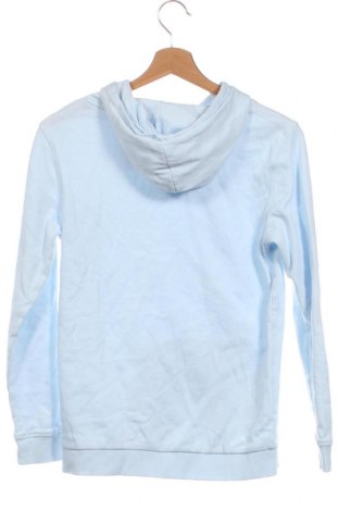 Gyerek sweatshirt Manguun, Méret 12-13y / 158-164 cm, Szín Kék, Ár 5 581 Ft