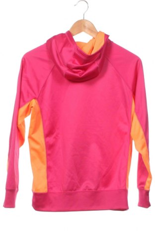 Παιδικό φούτερ Nike, Μέγεθος 12-13y/ 158-164 εκ., Χρώμα Ρόζ , Τιμή 19,79 €