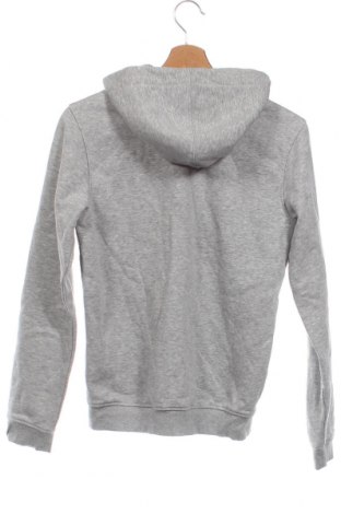 Kinder Sweatshirts Q/S by S.Oliver, Größe 13-14y/ 164-168 cm, Farbe Grau, Preis 15,31 €