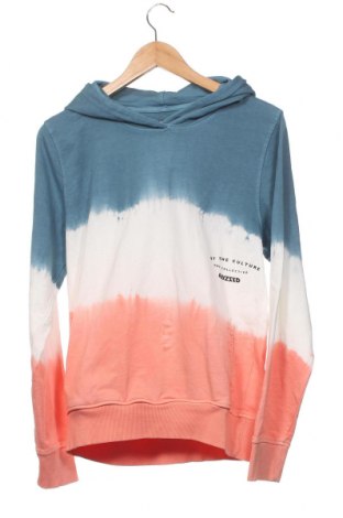 Kinder Sweatshirts Raizzed, Größe 15-18y/ 170-176 cm, Farbe Mehrfarbig, Preis 12,45 €