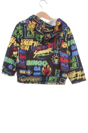 Kinder Sweatshirts Roberto Cavalli Junior, Größe 5-6y/ 116-122 cm, Farbe Mehrfarbig, Preis € 70,18