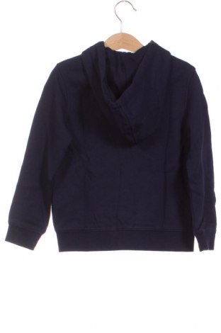 Kinder Sweatshirts SUN68, Größe 5-6y/ 116-122 cm, Farbe Blau, Preis 25,23 €