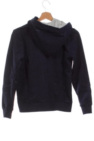 Gyerek sweatshirt U.S. Polo Assn., Méret 11-12y / 152-158 cm, Szín Kék, Ár 17 860 Ft