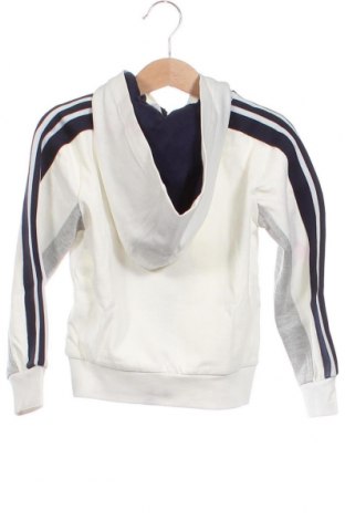 Dziecięca bluza U.S. Polo Assn., Rozmiar 18-24m/ 86-98 cm, Kolor Biały, Cena 217,50 zł