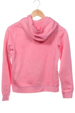 Kinder Sweatshirts Zadig & Voltaire, Größe 13-14y/ 164-168 cm, Farbe Rosa, Preis € 50,82