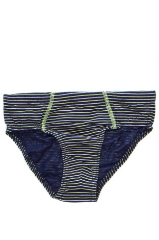 Dětské spodní prádlo, Velikost 10-11y/ 146-152 cm, Barva Vícebarevné, Cena  127,00 Kč
