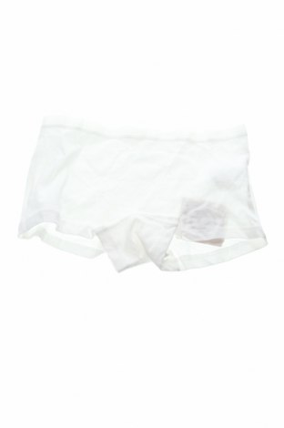 Dětské spodní prádlo C&A, Velikost 10-11y/ 146-152 cm, Barva Bílá, Cena  114,00 Kč