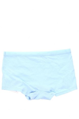 Dětské spodní prádlo C&A, Velikost 10-11y/ 146-152 cm, Barva Modrá, Cena  114,00 Kč