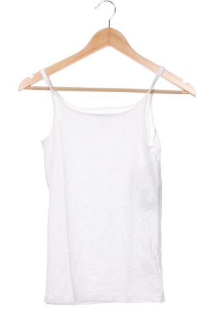 Dětské spodní prádlo H&M, Velikost 14-15y/ 168-170 cm, Barva Bílá, Cena  110,00 Kč
