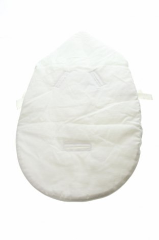Υπνόσακο μωρού Jacadi, Μέγεθος y, Χρώμα Λευκό, Τιμή 12,19 €