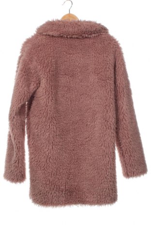 Dětský kabát  Molo, Velikost 15-18y/ 170-176 cm, Barva Růžová, Cena  218,00 Kč