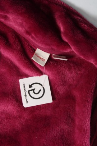 Detská termo bunda  Manguun, Veľkosť 12-13y/ 158-164 cm, Farba Ružová, Cena  5,19 €