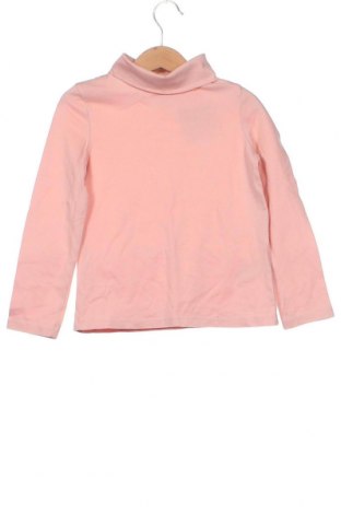 Παιδική ζιβαγκο μπλουζα C&A, Μέγεθος 6-7y/ 122-128 εκ., Χρώμα Ρόζ , Τιμή 2,74 €