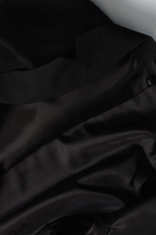 Dětské sako , Velikost 9-10y/ 140-146 cm, Barva Černá, Cena  267,00 Kč
