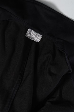 Παιδικό σακάκι, Μέγεθος 8-9y/ 134-140 εκ., Χρώμα Μαύρο, Τιμή 16,92 €