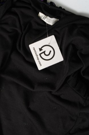 Παιδικό σακάκι H&M, Μέγεθος 12-13y/ 158-164 εκ., Χρώμα Μαύρο, Τιμή 7,57 €