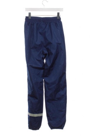 Kinder Sporthose, Größe 12-13y/ 158-164 cm, Farbe Blau, Preis € 22,96