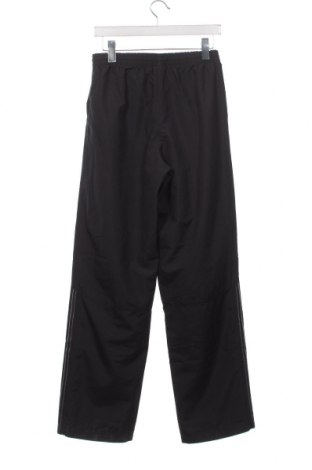 Παιδική κάτω φόρμα Adidas, Μέγεθος 15-18y/ 170-176 εκ., Χρώμα Μαύρο, Τιμή 10,08 €