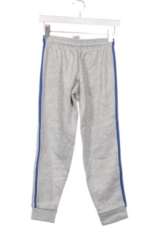 Kinder Sporthose Adidas Originals, Größe 9-10y/ 140-146 cm, Farbe Grau, Preis 29,48 €