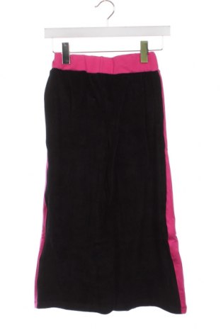 Pantaloni de trening, pentru copii Gaelle Paris, Mărime 9-10y/ 140-146 cm, Culoare Negru, Preț 46,97 Lei
