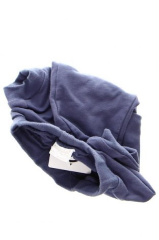 Kinder Sporthose Mayoral, Größe 6-9m/ 68-74 cm, Farbe Blau, Preis € 3,29