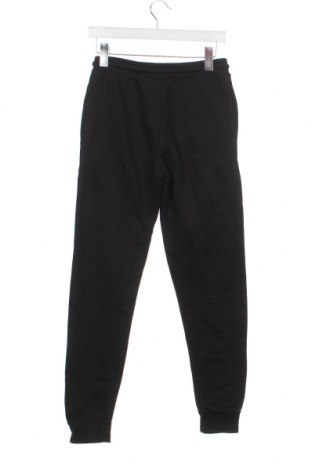 Pantaloni de trening, pentru copii McKenzie, Mărime 13-14y/ 164-168 cm, Culoare Negru, Preț 78,95 Lei