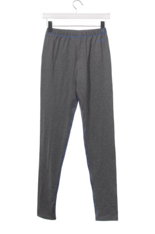 Pantaloni de trening, pentru copii Moorhead, Mărime 15-18y/ 170-176 cm, Culoare Gri, Preț 19,74 Lei