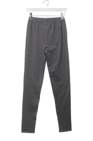 Pantaloni de trening, pentru copii Moorhead, Mărime 15-18y/ 170-176 cm, Culoare Gri, Preț 25,00 Lei