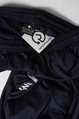 Dziecięce spodnie sportowe Nike, Rozmiar 12-13y/ 158-164 cm, Kolor Niebieski, Cena 106,96 zł