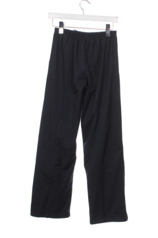 Pantaloni de trening, pentru copii Nike, Mărime 11-12y/ 152-158 cm, Culoare Negru, Preț 78,95 Lei