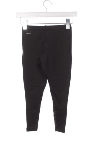 Pantaloni de trening, pentru copii PUMA, Mărime 3-4y/ 104-110 cm, Culoare Negru, Preț 63,98 Lei