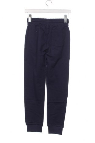 Pantaloni de trening, pentru copii U.S. Polo Assn., Mărime 9-10y/ 140-146 cm, Culoare Albastru, Preț 192,05 Lei