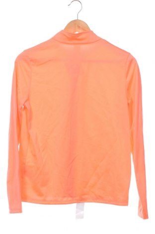 Bluză de trening, pentru copii Decathlon, Mărime 10-11y/ 146-152 cm, Culoare Roz, Preț 17,11 Lei