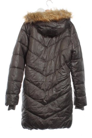 Kinderjacke, Größe 12-13y/ 158-164 cm, Farbe Grün, Preis € 18,70