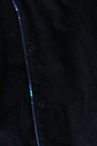 Dětská bunda , Velikost 4-5y/ 110-116 cm, Barva Modrá, Cena  306,00 Kč
