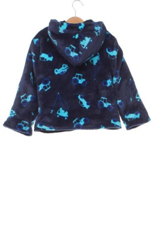 Detská bunda , Veľkosť 4-5y/ 110-116 cm, Farba Modrá, Cena  22,51 €