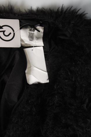 Παιδικό μπουφάν H&M, Μέγεθος 12-13y/ 158-164 εκ., Χρώμα Μαύρο, Τιμή 9,80 €