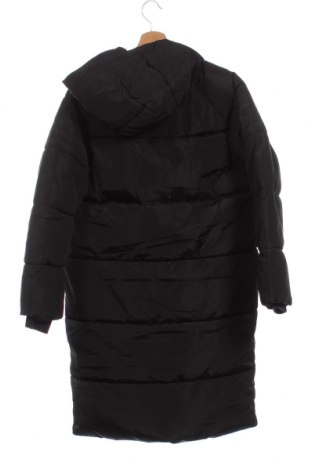 Παιδικό μπουφάν ONLY, Μέγεθος 12-13y/ 158-164 εκ., Χρώμα Μαύρο, Τιμή 21,10 €