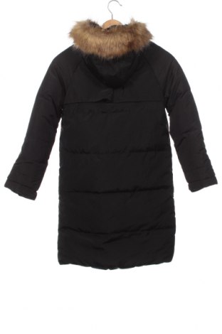 Παιδικό μπουφάν Reserved, Μέγεθος 9-10y/ 140-146 εκ., Χρώμα Μαύρο, Τιμή 29,68 €