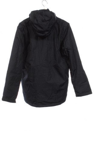 Παιδικό μπουφάν για χειμερινά σπο Crane, Μέγεθος 13-14y/ 164-168 εκ., Χρώμα Μαύρο, Τιμή 28,45 €