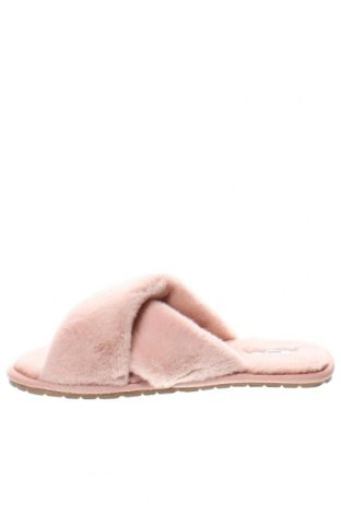 Pantofle Bianco, Velikost 41, Barva Růžová, Cena  417,00 Kč
